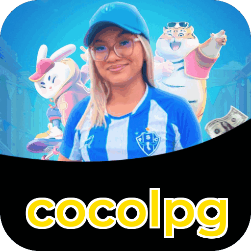 Comparativo visual 4 jogos Fortune mostrando símbolos, multiplicadores e RTPs verificados
