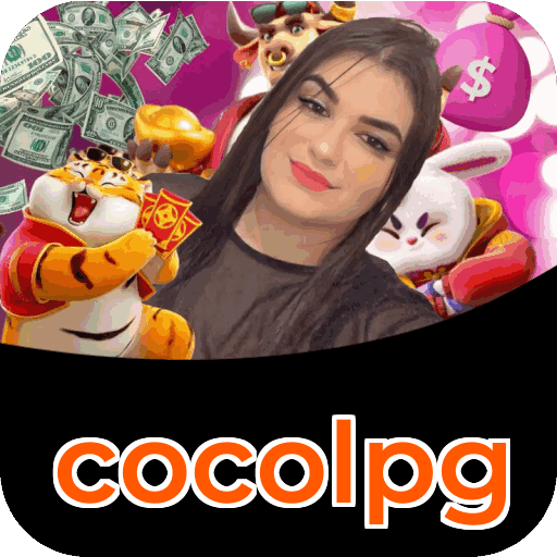 Interface apostas esportivas cocolpg mostrando odds ao vivo, cash out e transmissão de jogos
