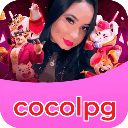Passo a passo cadastro cocolpg mostrando formulário simples com 3 campos