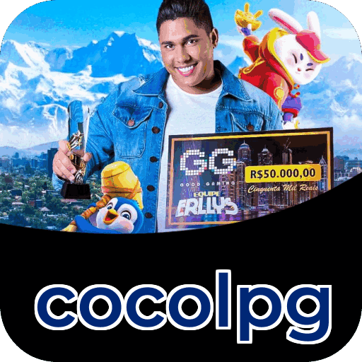 Central de downloads 255bet mostrando aplicativos disponíveis para iOS Android Windows Mac e versão web