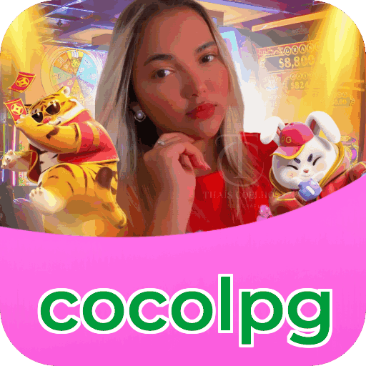 Hall da fama ganhadores cocolpg mostrando top 10 maiores prêmios jackpots verificados nomes jogos valores