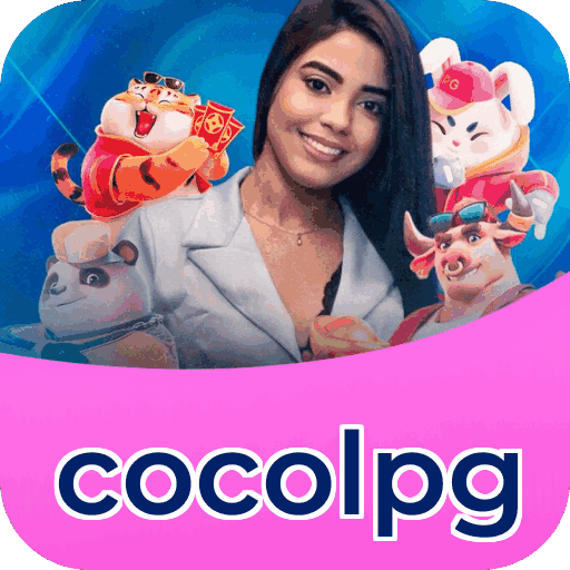 APK Android 255bet mostrando interface mobile aplicativo recursos instalação certificado digital assinatura verificada