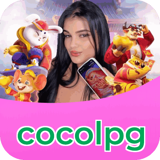 Verificação autenticidade APPs cocolpg oficiais mostrando assinaturas digitais certificados