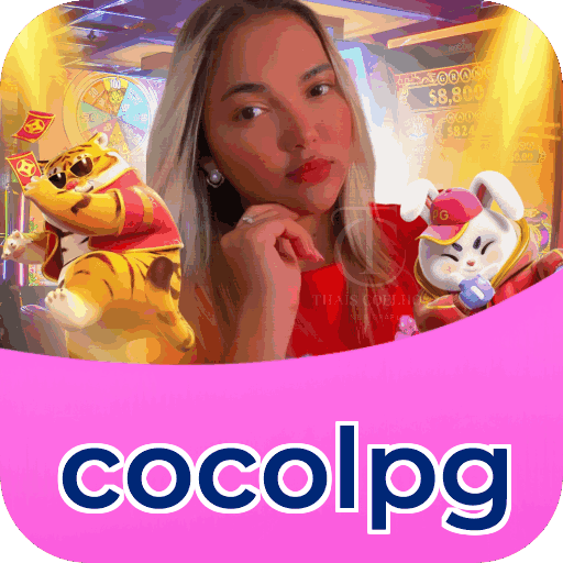 Tabela completa programa VIP cocolpg mostrando 5 níveis Bronze Silver Gold Platinum Diamond requisitos benefícios cashback